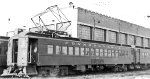 PRR 476, MP-54, c. 1959